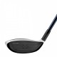 Вуд TaylorMade SIM2 MAX Fw