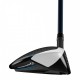 Вуд TaylorMade SIM2 MAX Fw