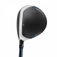 Вуд TaylorMade SIM2 MAX Fw