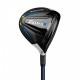 Вуд TaylorMade SIM2 MAX Fw