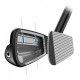 Гибрид Ping G425 Crossover
