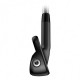 Гибрид Ping G425 Crossover