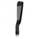 Гибрид Ping G425 Crossover