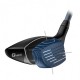 Гибрид Ping G425 HY