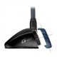 Гибрид Ping G425 HY