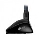 Гибрид Ping G425 HY