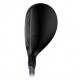 Гибрид Ping G425 HY