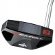 Паттер EVNROLL ER6 Black
