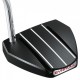 Паттер EVNROLL ER6 Black