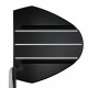 Паттер EVNROLL ER6 Black