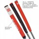 Паттер EVNROLL ER6 Black