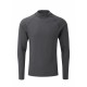 Кофта для гольфа Ping Lloyd Baselayer