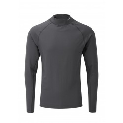 Кофта для гольфа Ping Lloyd Baselayer