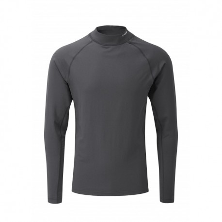 Кофта для гольфа Ping Lloyd Baselayer