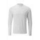 Кофта для гольфа Ping Lloyd Baselayer