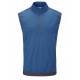 Жилетка Ping Impact Vest