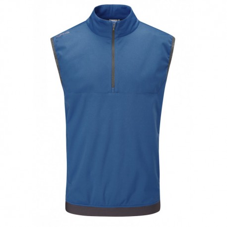 Жилетка Ping Impact Vest