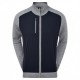 Кофта для гольфа Ping Lloyd Baselayer