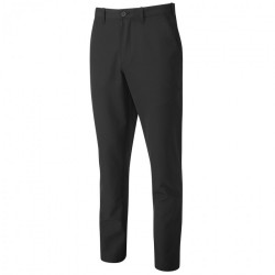 Брюки для гольфа Ping Vision Winter Trousers