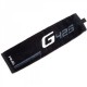 Полотенце Ping G425 Trifold Towel