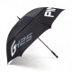 Зонт Ping 68" G425 Tour