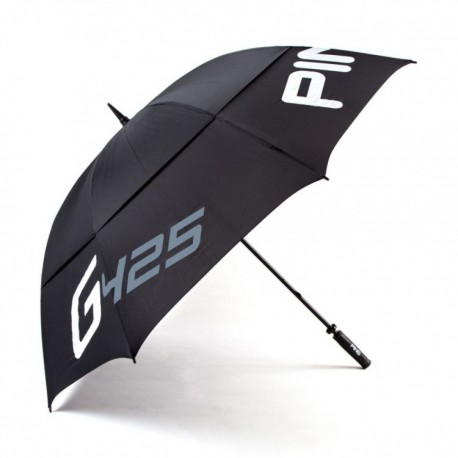 Зонт Ping 68" G425 Tour