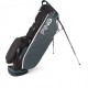 Бэг для гольфа Ping Hoofer Lite 201 на ножках