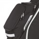 Бэг для гольфа Ping Hoofer Lite 201 на ножках
