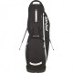 Бэг для гольфа Ping Hoofer Lite 201 на ножках