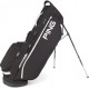 Бэг для гольфа Ping Hoofer Lite 201 на ножках