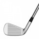 Набор клюшек TaylorMade P770 4-PW стальные