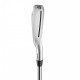 Набор клюшек TaylorMade P770 4-PW стальные
