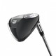 Набор гольф клюшек Wilson Staff Launch Pad Ladies 6-Sw графитовые