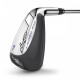 Набор гольф клюшек Wilson Staff Launch Pad Ladies 6-Sw графитовые
