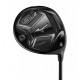 Драйвер Mizuno ST Z мужской