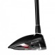 Вуд Srixon Z X Fw