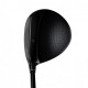 Вуд Srixon Z X Fw