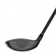 Вуд Srixon Z X Fw