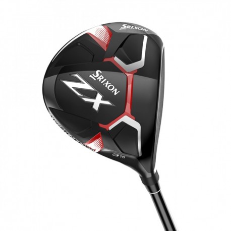 Вуд Srixon Z X Fw