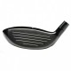 Вуд Mizuno ST Z Fw