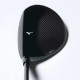 Вуд Mizuno ST Z Fw