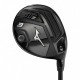 Вуд Mizuno ST Z Fw