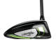 Вуд Callaway EPIC MAX Fw