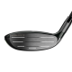 Вуд Callaway EPIC MAX Fw