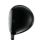 Вуд Callaway EPIC MAX Fw