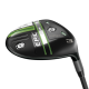 Вуд Callaway EPIC MAX Fw