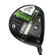 Вуд Callaway EPIC MAX Fw
