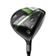 Вуд Callaway EPIC MAX Fw