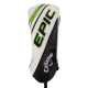 Вуд Callaway EPIC SPEED Fw