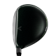 Вуд Callaway EPIC SPEED Fw